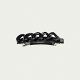 Chain Clip - Black