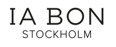 IA BON