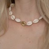 Shell Choker
