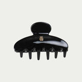 Hair Claw - Black