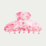 Large Hair Claw - Candy Crush