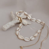 Shell Choker