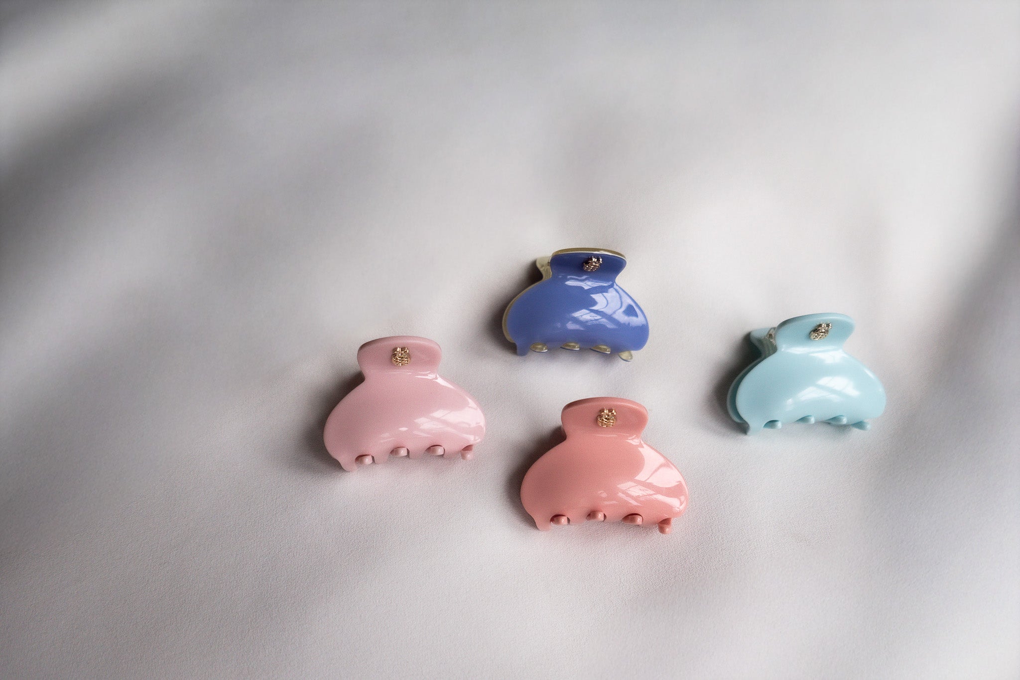 LE BON BON COLLECTION