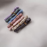 The Complete Silk Collection