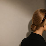 Headband - Tortoise Shell