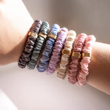 The Complete Silk Collection