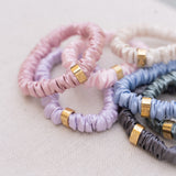 The Complete Silk Collection