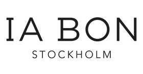 IA BON