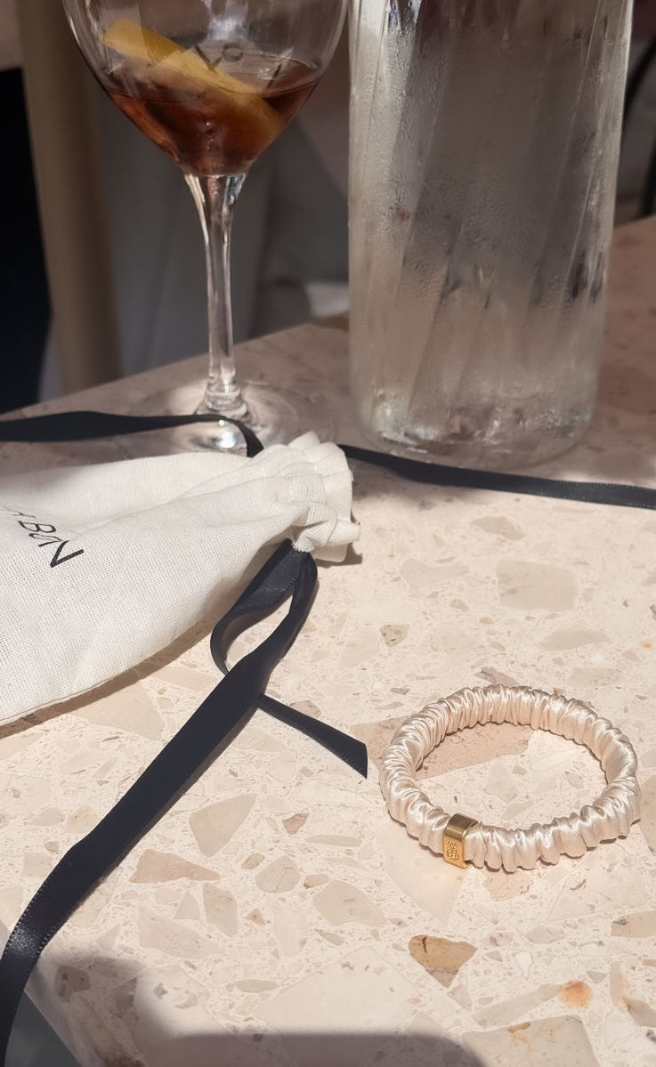 The Silk Collection