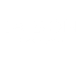 IA BON